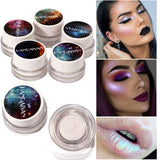 Makeup Glitter Powder