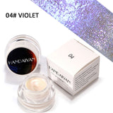 Makeup Glitter Powder