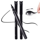 Cat Style Eye Liner Pencil