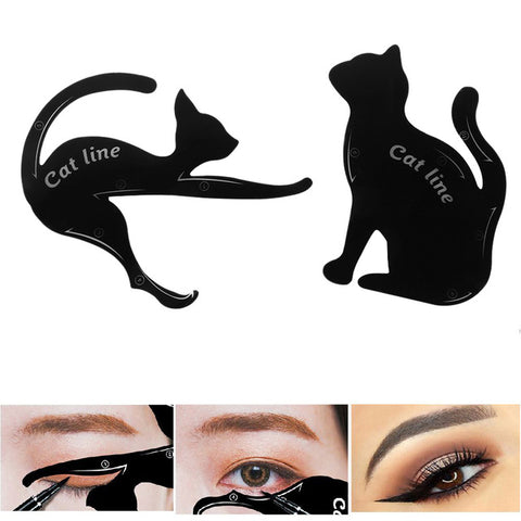 Cat Style Eye Liner Pencil