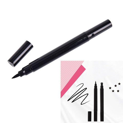 Cat Style Eye Liner Pencil