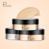 Face Cream Dark Eye Powder Makeup