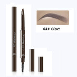 EyeBrow Tint Natural Paint Tattoo