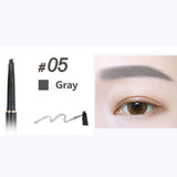 EyeBrow Tint Natural Paint Tattoo