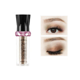 Shiny Eye Shadow Powder