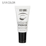 Gel Face Base Makeup Primer