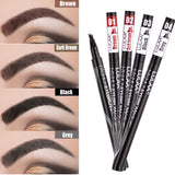 Eyebrow Tint Makeup Pencil