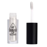 Highlighter Liquid Contour Brightener