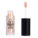 Highlighter Liquid Contour Brightener